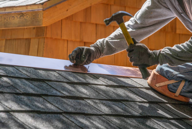Trusted Tangelo Park, FL  Roofing repair and installation Experts